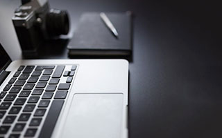 切尔西欧冠梦悬了！0-1翻车+两连败，罗森尼尔顽固执念终买单