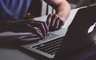 切尔西欧冠梦悬了！0-1翻车+两连败，罗森尼尔顽固执念终买单